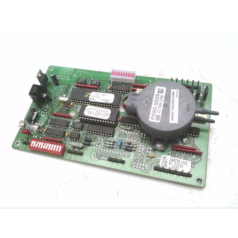 Изображение товара: SCHNEIDER ELECTRIC 330735-03E