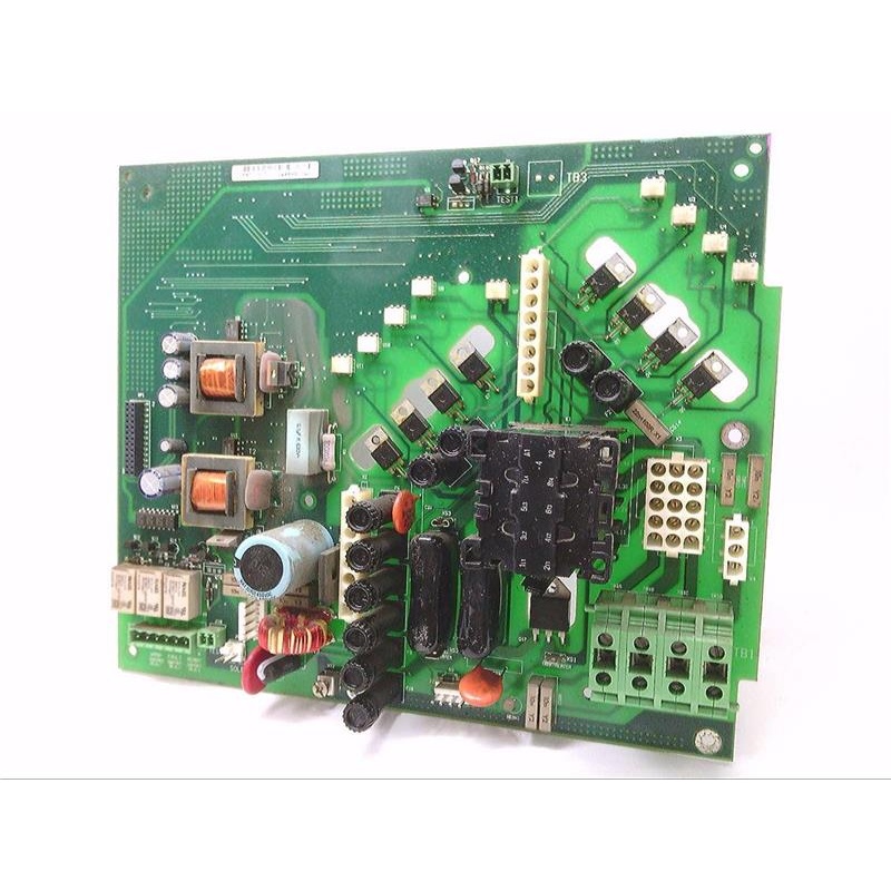 Изображение товара: NORDSON 222307F
