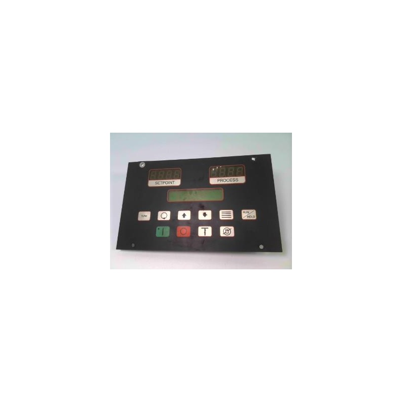 Изображение товара: ACS MOTION CONTROL 807A084U13