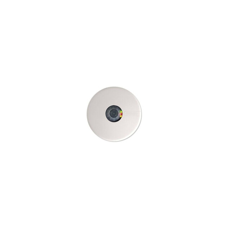 Изображение товара: RADWELL RK2000DPC