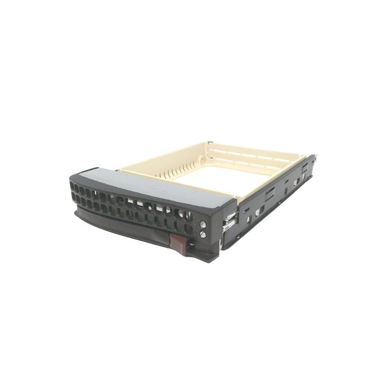 Изображение товара: SUPERMICRO 05-SC82708-XX00C104