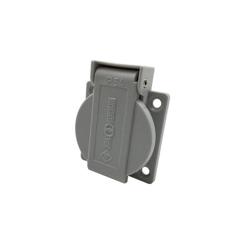 Изображение товара: ALTECH CORP UL-12506