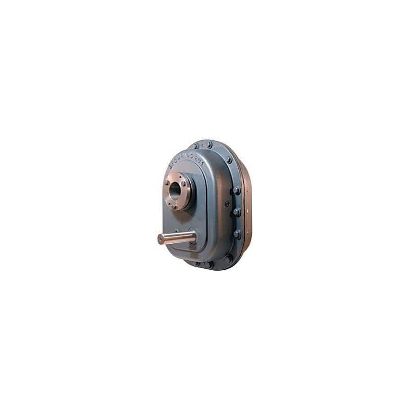 Изображение товара: REGAL REXNORD 207SMTP15