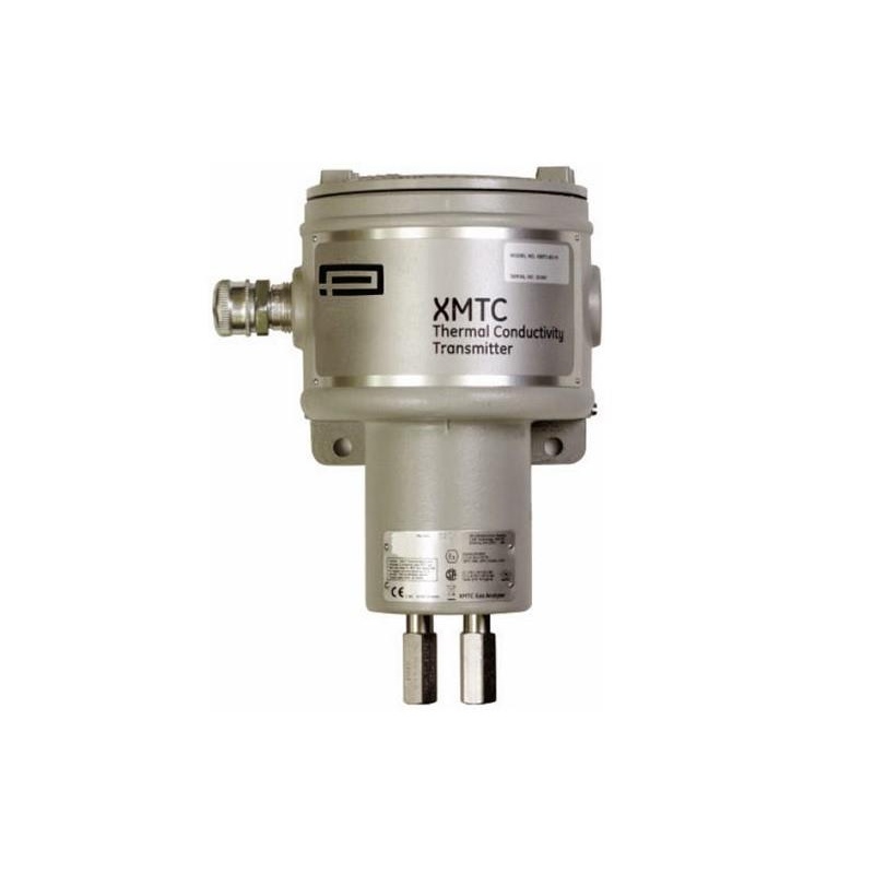 Изображение товара: GENERAL ELECTRIC XMTC-42-21-0-XMTC-CAL-86-I-S