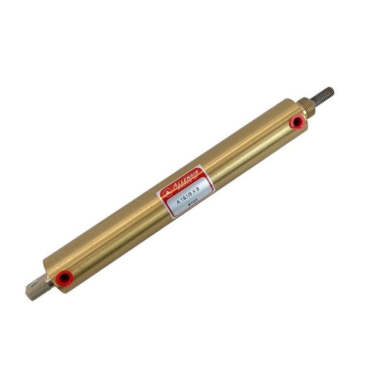 Изображение товара: ALLENAIR A 1and1/8X8