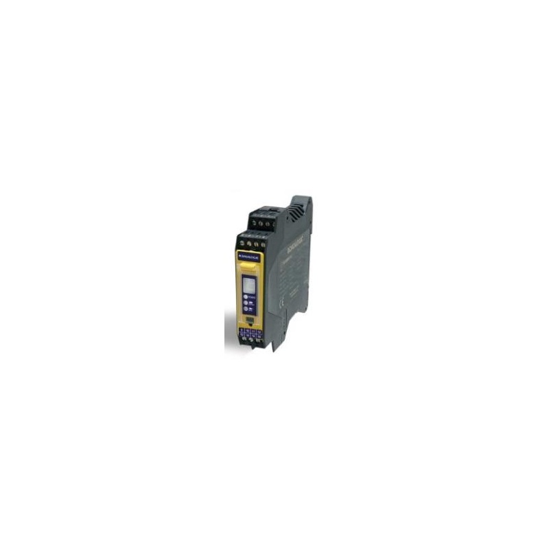 Изображение товара: DATALOGIC SG-BWS-T4