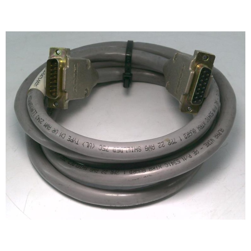 Изображение товара: EMERSON 01984-0473-0021