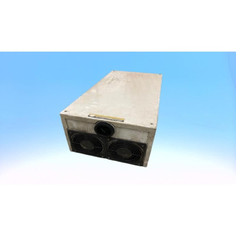 Изображение товара: GEC INDUSTRIAL 8701673/2