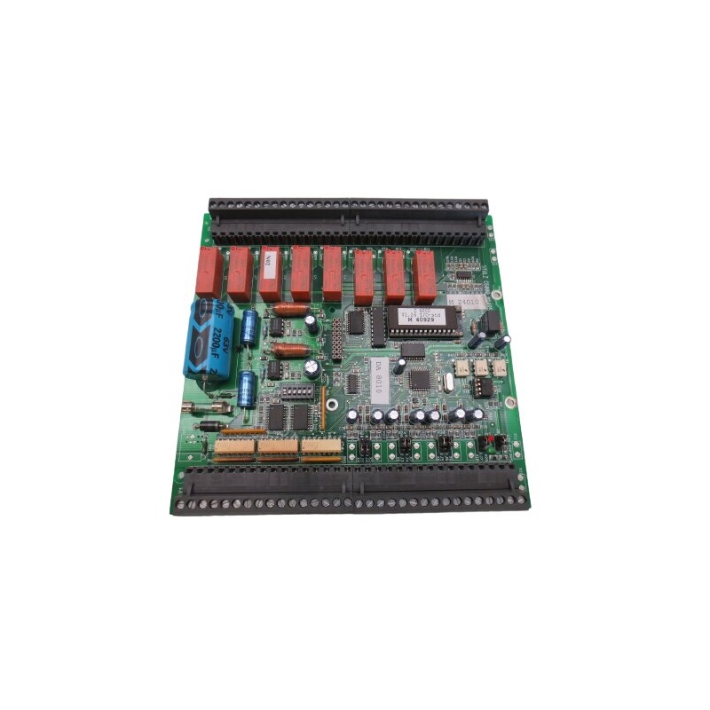 Изображение товара: STULZ C6000