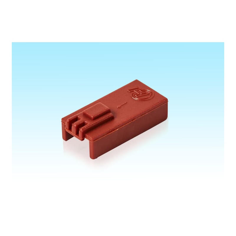 Изображение товара: ASEA BROWN BOVERI 3HAC8213-1