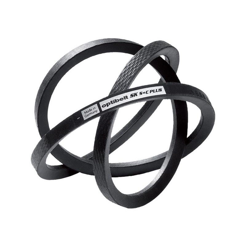 Изображение товара: OPTIBELT 5V2240