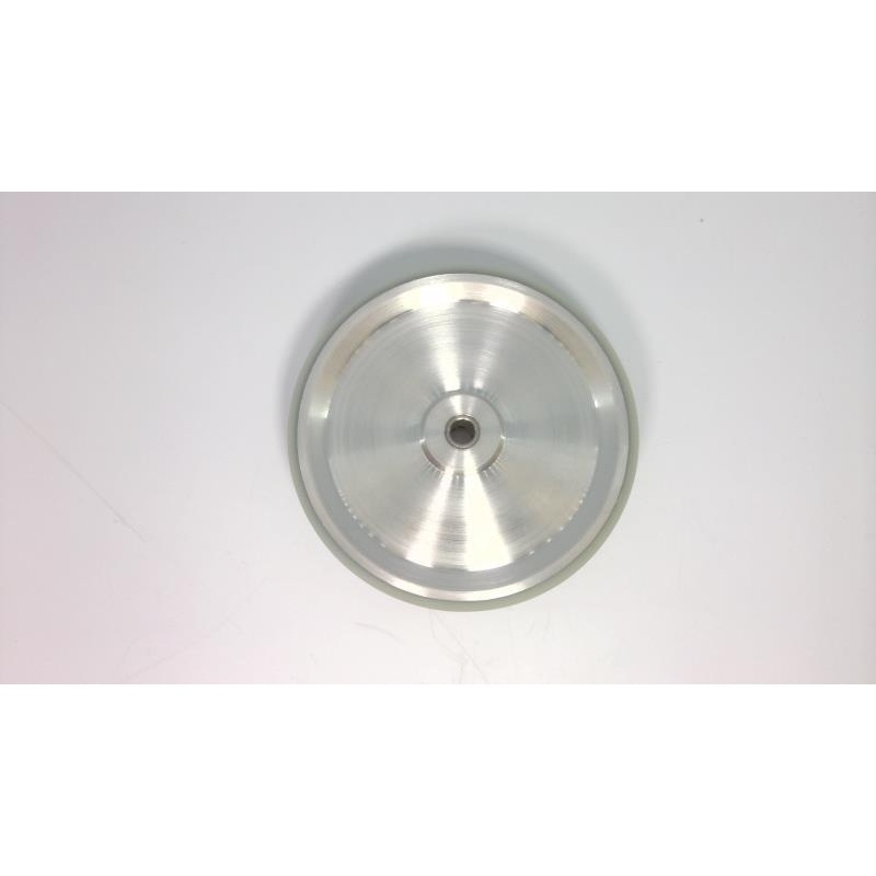 Изображение товара: BAUMER ELECTRIC MR752.07A