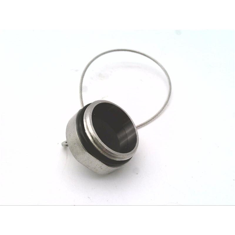 Изображение товара: TURCK RSFBV-CC
