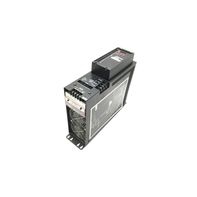 Изображение товара: PARKER ZX605-120V-25