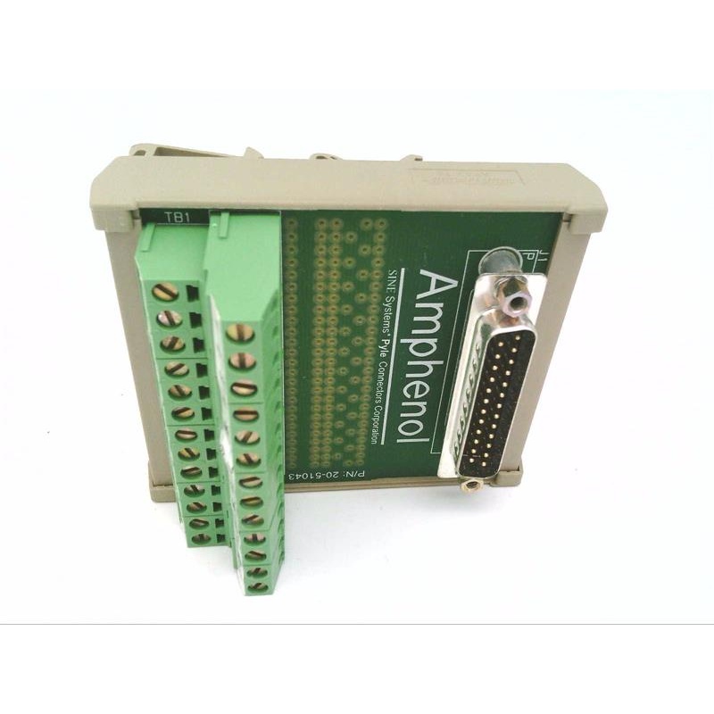 Изображение товара: ALTEC 5742.2/AMPH