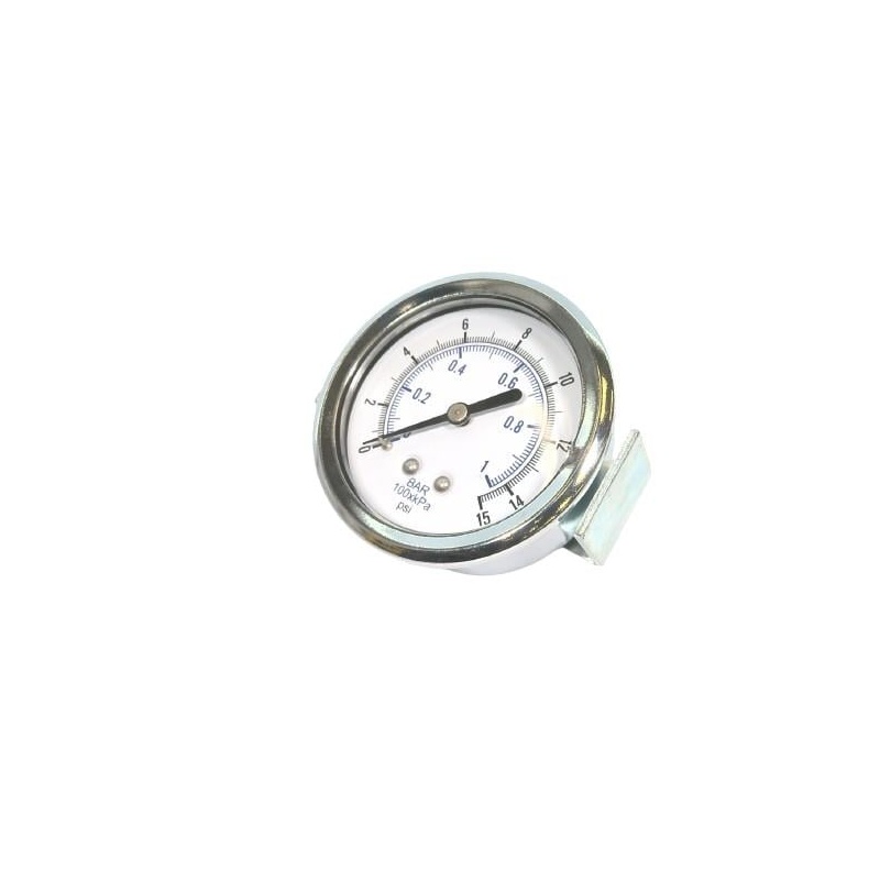 Изображение товара: PIC GAUGES 103D-254B