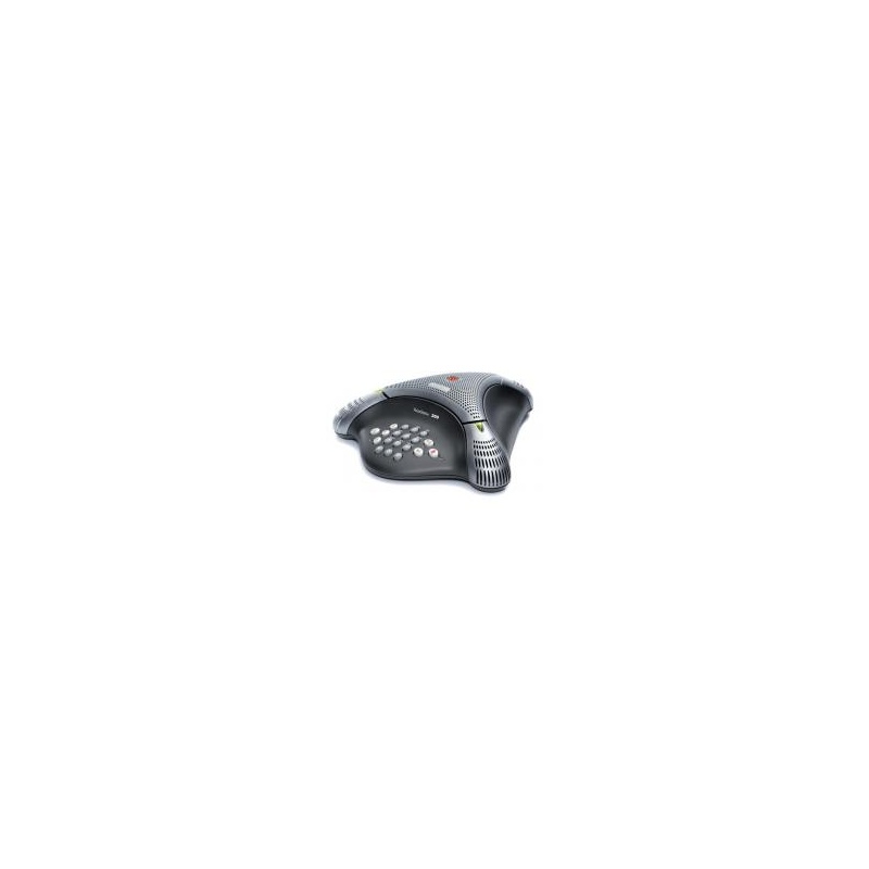 Изображение товара: POLYCOM 2201-17910-001