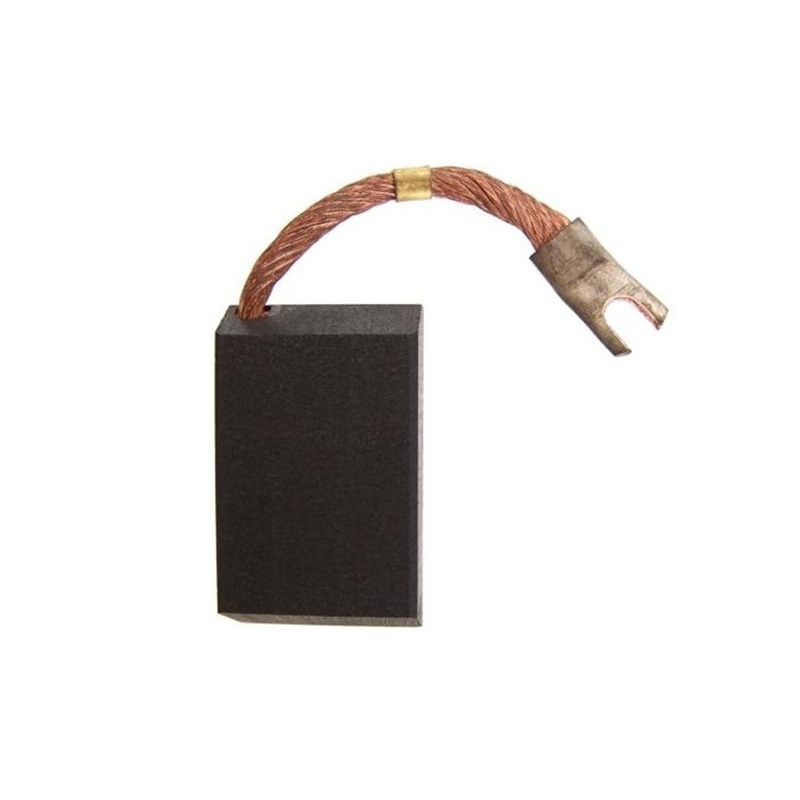 Изображение товара: RADWELL REP665W-SUB