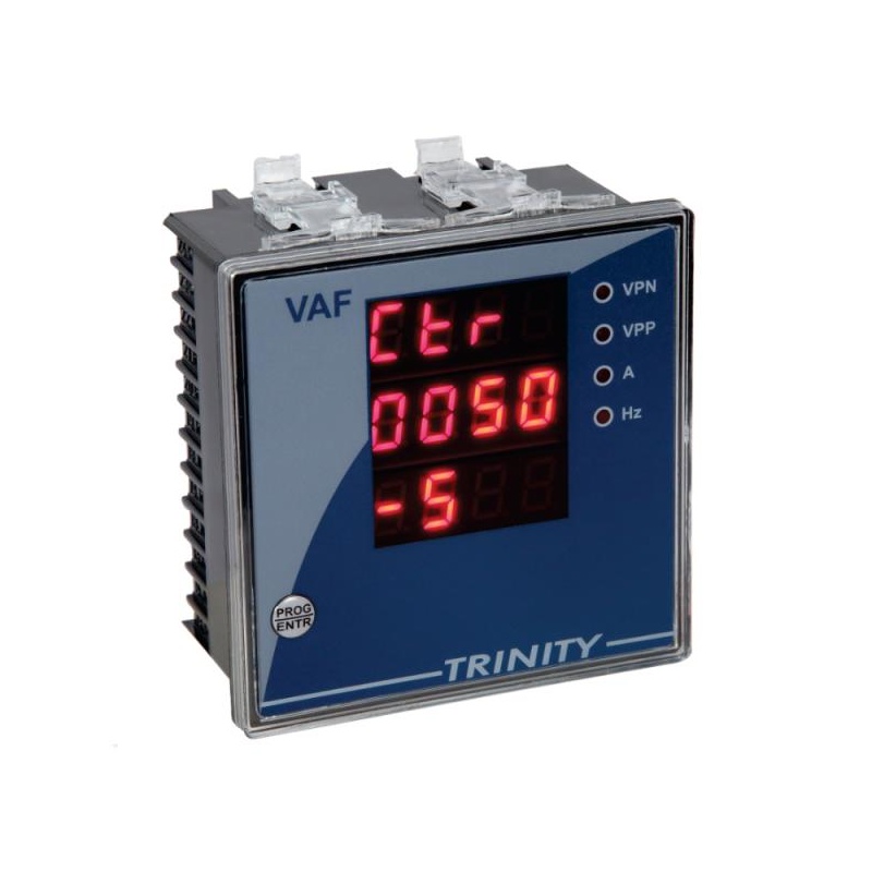 Изображение товара: TRINITY ELECTRONICS SYSTEMS VAF