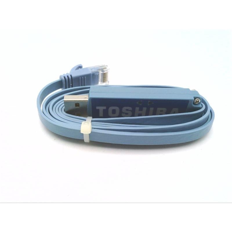 Изображение товара: TOSHIBA USB-485-2W