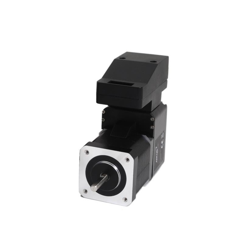 Изображение товара: ARCUS DMX-ETH-17