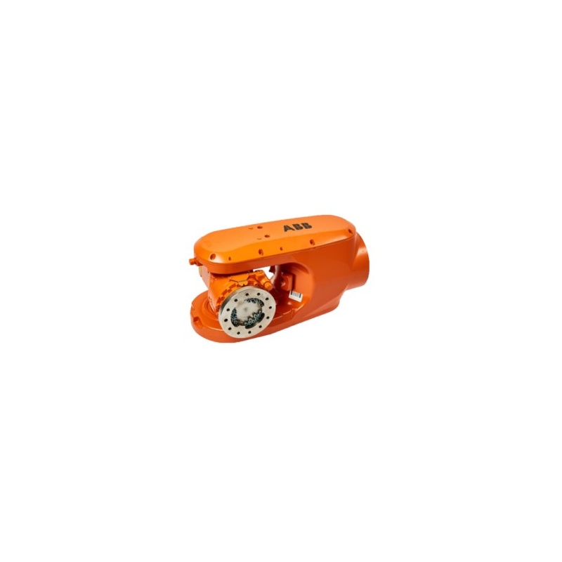 Изображение товара: ASEA BROWN BOVERI 3HAC10503-1