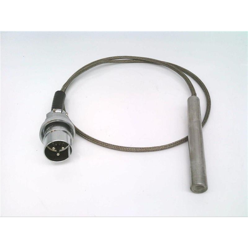 Изображение товара: TYCO 3A2207011A