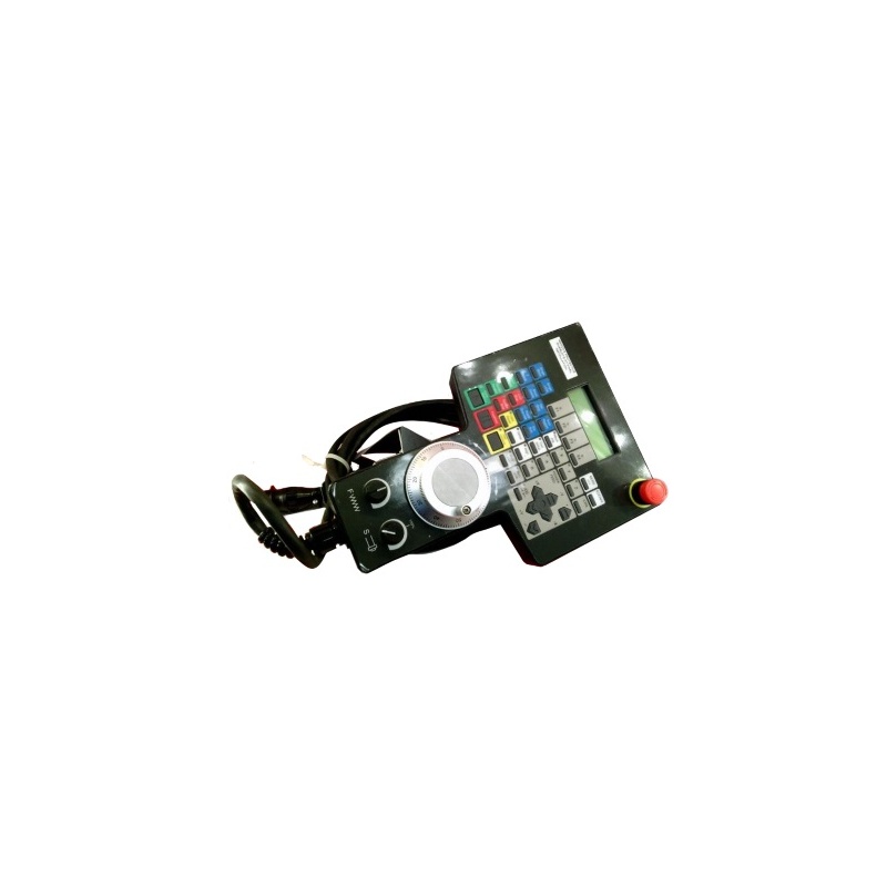 Изображение товара: SIEMENS 3-424-2326A