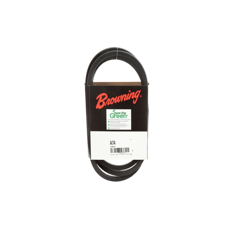 Изображение товара: REGAL REXNORD A74