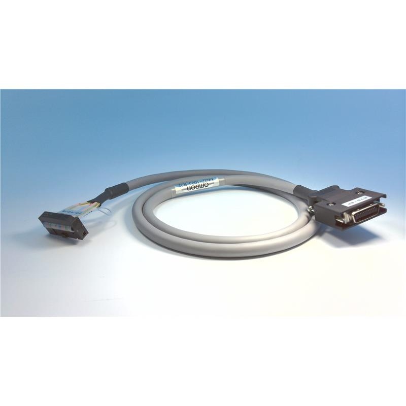 Изображение товара: OMRON XW2Z-100J-B32
