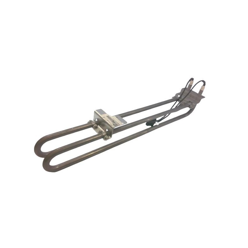 Изображение товара: ASEA BROWN BOVERI 3HAC023549-001