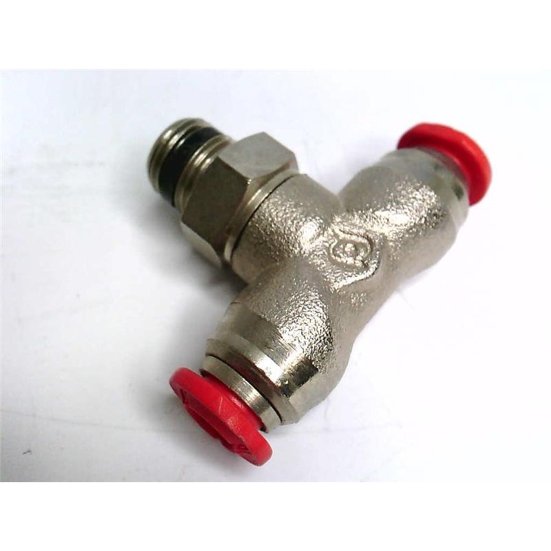 Изображение товара: AIGNEP 50210-5-1/8