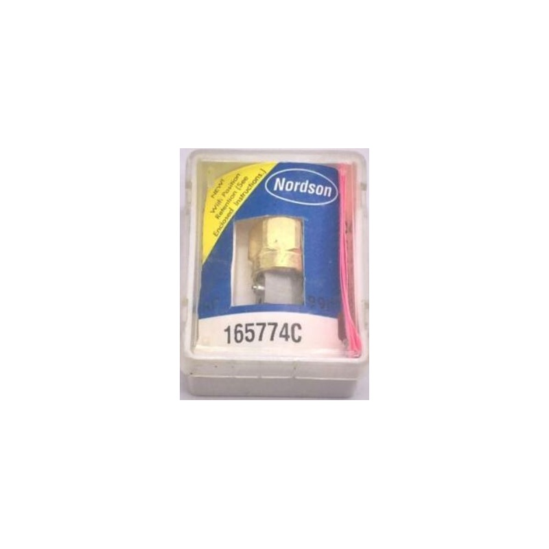 Изображение товара: NORDSON 165774C