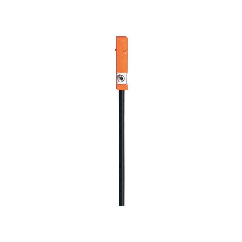 Изображение товара: IFM MKT3028BBPKG/G/ZH-MK5115