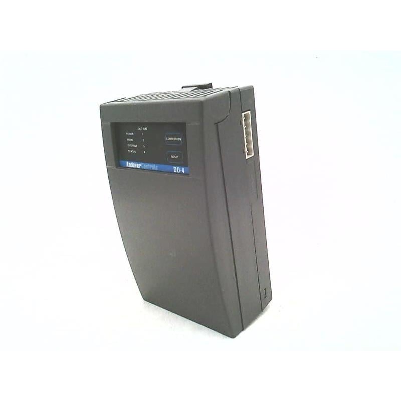 Изображение товара: SCHNEIDER ELECTRIC DO-4-R-O