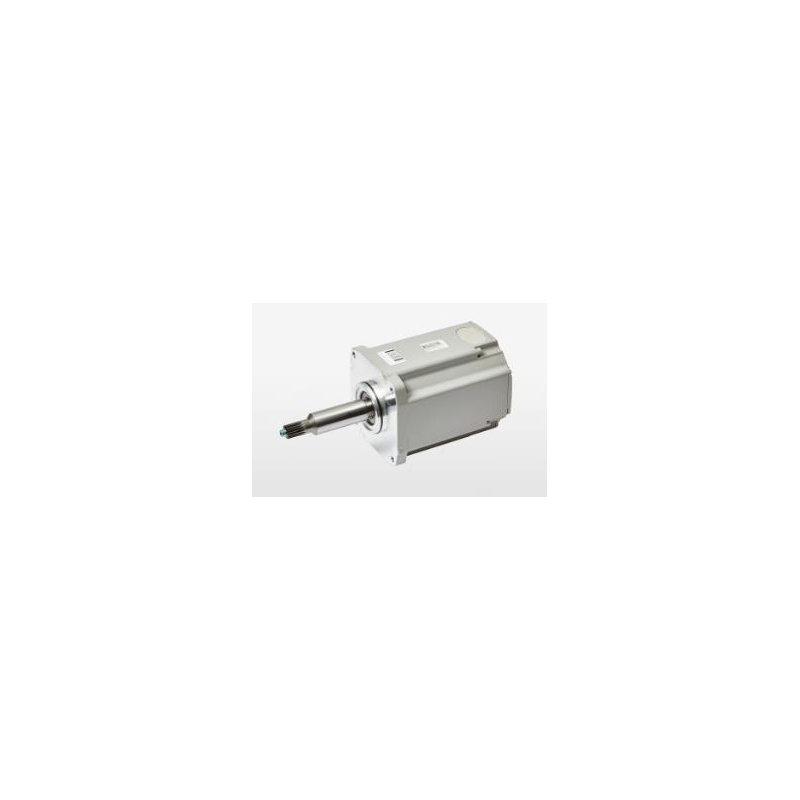 Изображение товара: ASEA BROWN BOVERI 3HAC058883-002