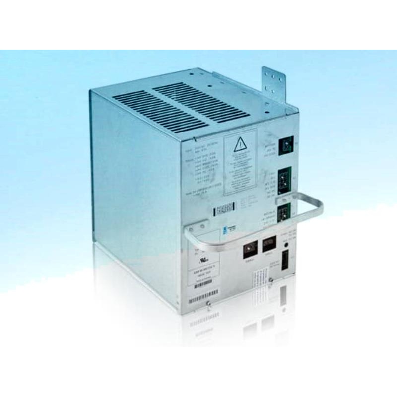 Изображение товара: ASEA BROWN BOVERI E3HAC14265-1
