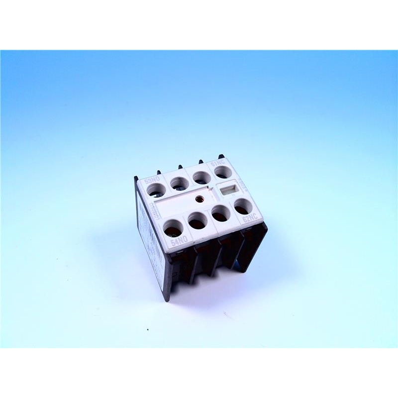 Изображение товара: SIEMENS 3RH19111NF110KS0