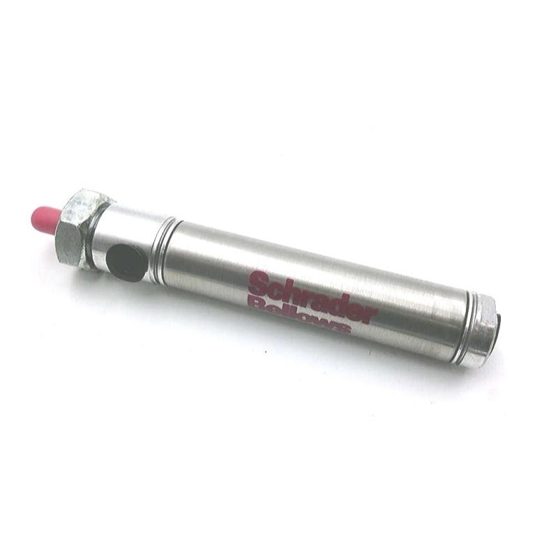 Изображение товара: PARKER .75DSRM2.00