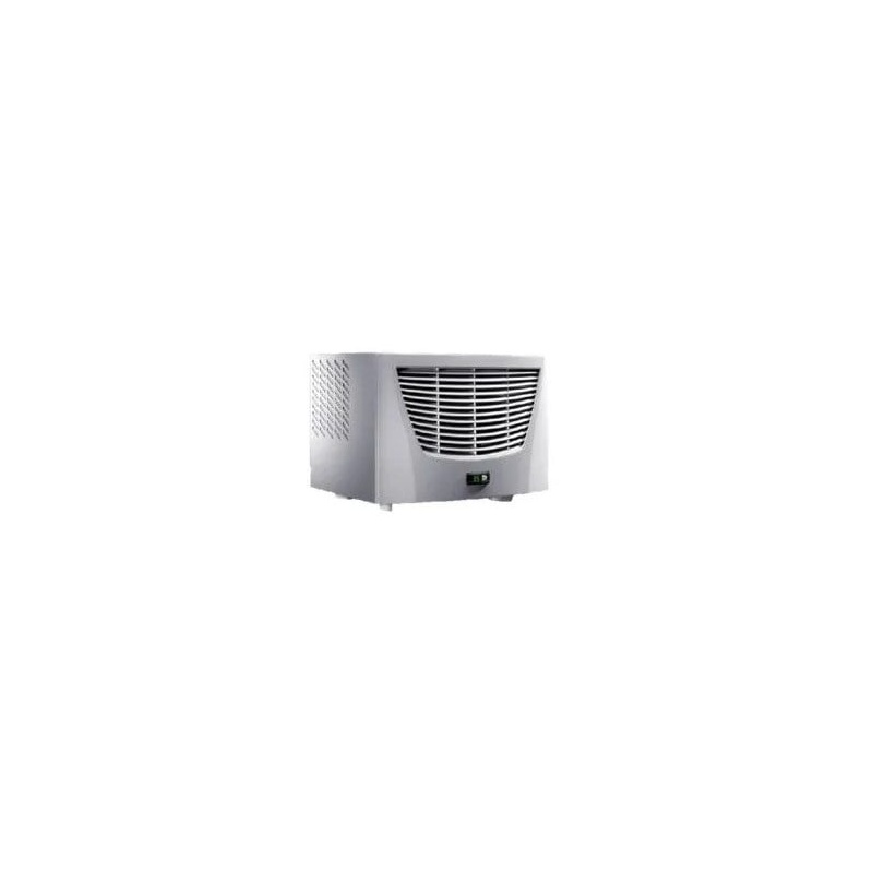 Изображение товара: RADWELL SK-3387.540