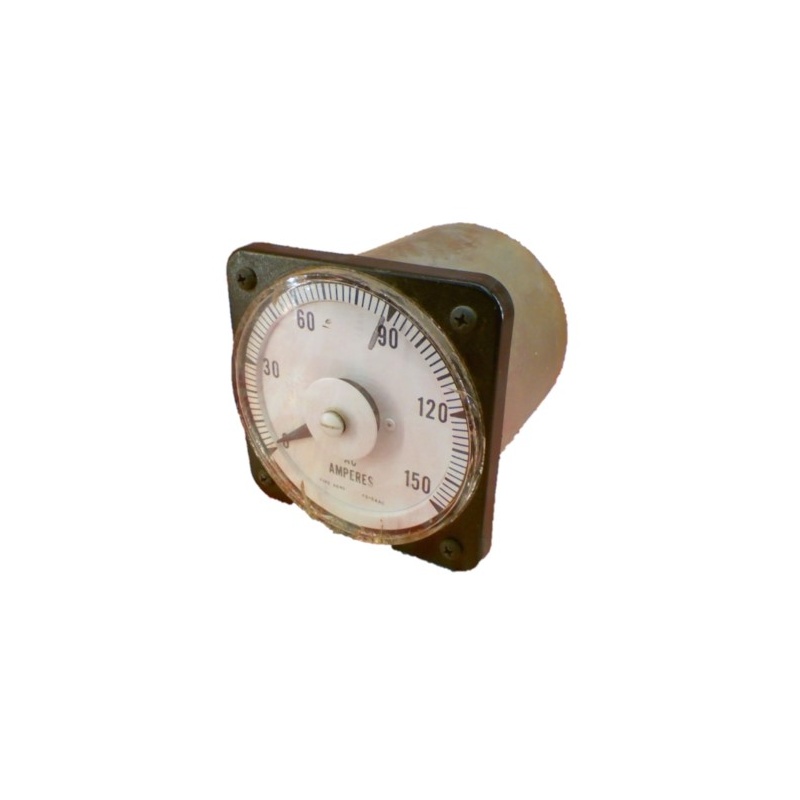 Изображение товара: YOKOGAWA 103131LSPZ