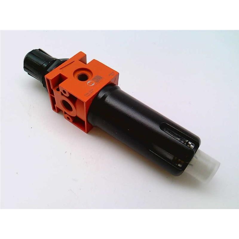 Изображение товара: METAL WORK PNEUMATIC 1225030