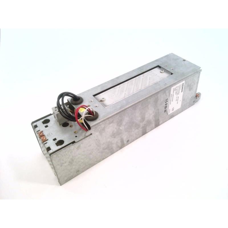 Изображение товара: SIEMENS 4EF1400-1BAS