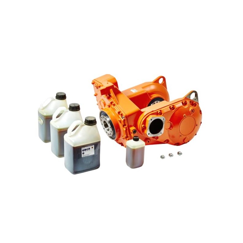 Изображение товара: ASEA BROWN BOVERI 3HAC4795-1