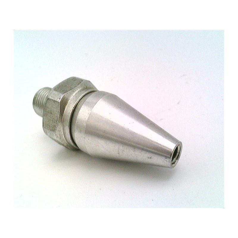 Изображение товара: AIRTX 48009