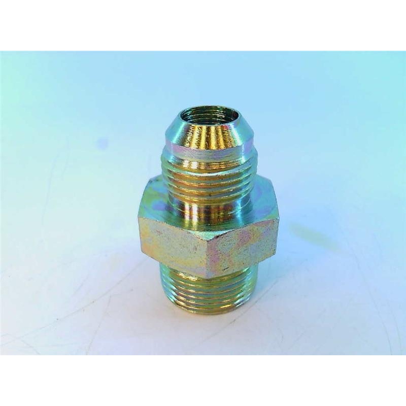 Изображение товара: ADAPTALL 9005-10-12