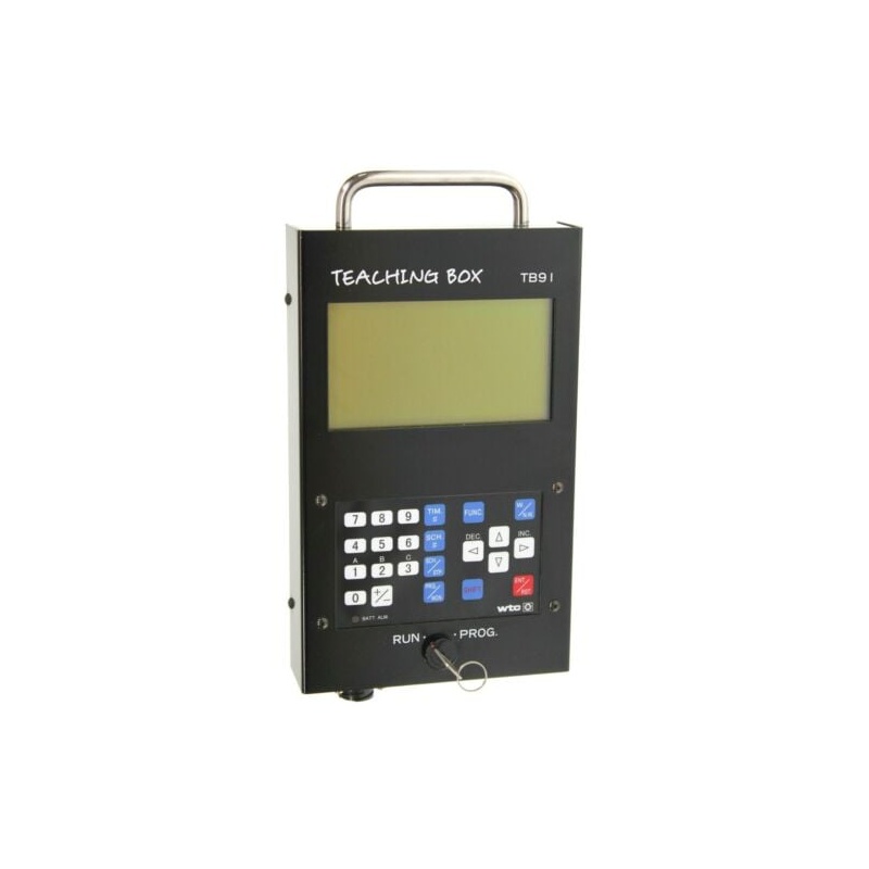 Изображение товара: WELTRONICS TB91-P01A