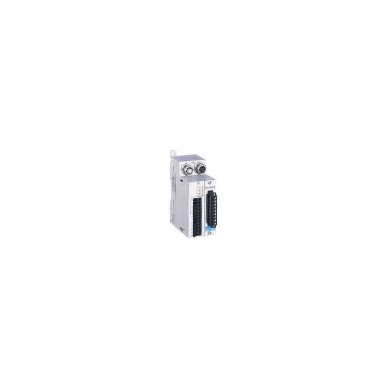 Изображение товара: KEYENCE CORP SL-R11E