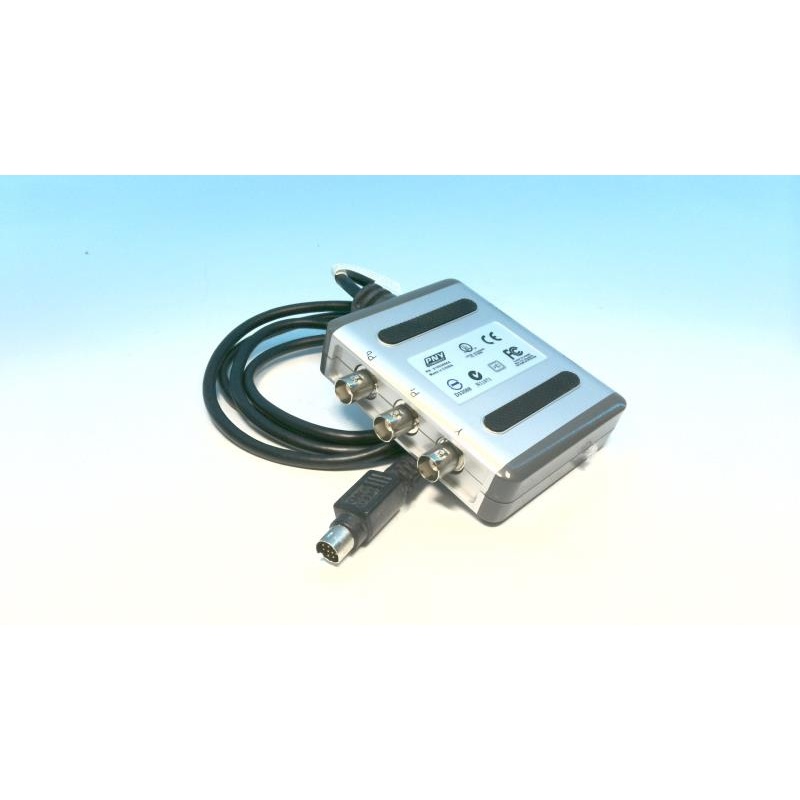 Изображение товара: PNY TECHNOLOGIES 91004686A