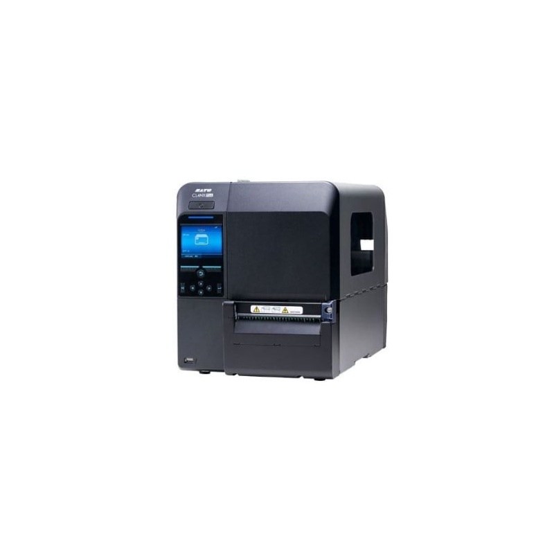Изображение товара: SATO WWCLP3001